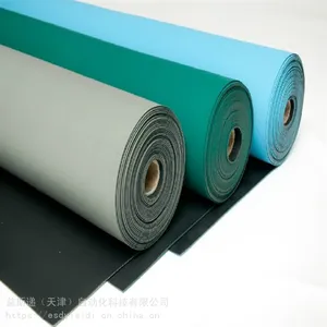 �Ϻ���������������� �Ϻ���������������� ʹ�ó־�