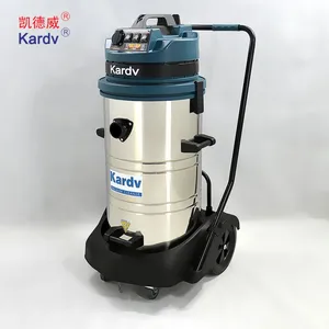 ˫����ҵ������ DL-2078S��������ҵ������ ���˷�֯������������