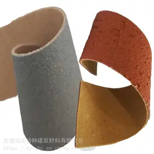 ����ǽש����-����ש�ֻ� ����ǽש�¹� ��ǽש��ɫϵ�� ���Է�ʯ��ǽש ����� ������