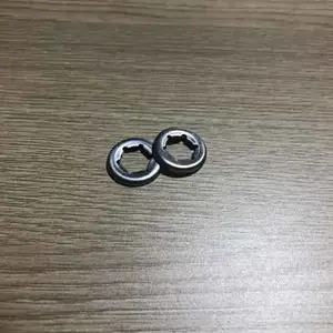 北京冲压件加工工艺