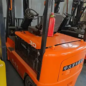 ��̨�������ֲ泵ת��/��涷ɽD30S���Ͳ泵�ͼ�ת�ã����ɲ泵