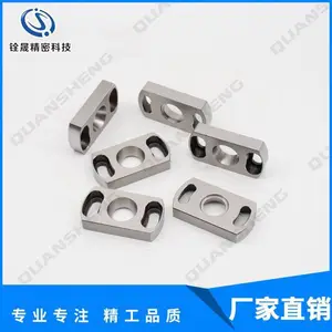 �����������Զ����豸����ӹ������ܻ�е�㲿������ͼ�ӹ�����