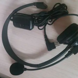 ���ܴ�Pd700ex�����Խ�������