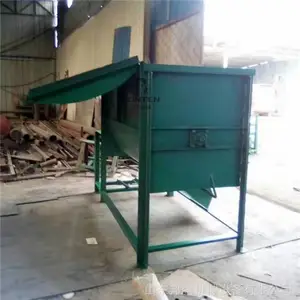��ʽ�Զ����Ϲ�Ͳ�����304���������˿ʳƷ��ϻ� �͸�ʴ