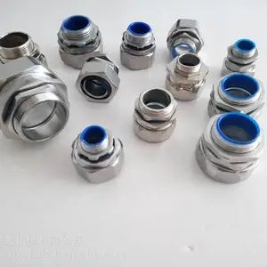��Ӧ�人�������˿��ͷ���������ͷ���ң��ܷ��Ժ�
