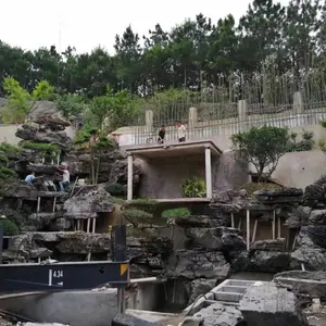大小型景观刻字石 鹅卵石 门牌石***格