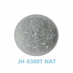 ��ױƷ��װ,�ֻ�������-PC/PET JHX8300-͸�� �͵��� �ͻ�ѧ��ר����