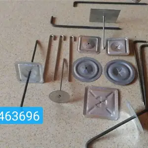 ���ݱ��¹�����Ӧ�� ��¯������
