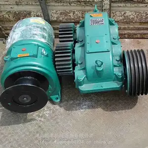 ��ӦJS500/750/1000ǿ�ƻ�����������������������ٻ����