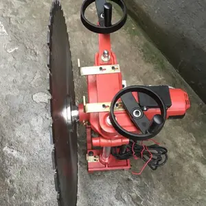 �ֽ������ǽ���и�� װ��ר����ǽ��?���ſ����ð���ǽ���и��