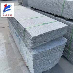 �������ɹ�ʯ�� ������������ǽר�øɹ� ǳ��ɫʯ�ĸɹҰ�