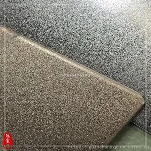 304��ɰ��ƺ�ɫ�ƹ��ɫ��ɰ����ְ�۸� ������Ʒ�ӹ�