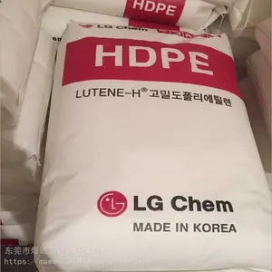 HDPE/����LG/BE0400 �ͳ�������쳤*** ���������� ������PE��