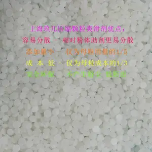 AB���ܡ���Ĥ���ڼ� �󻬼� ˬ���� ������ ��ģ�� JW-100