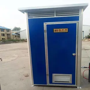 �����ƶ����� ���ز��� ������ʱ�����侰����ʱϴ�ּ�