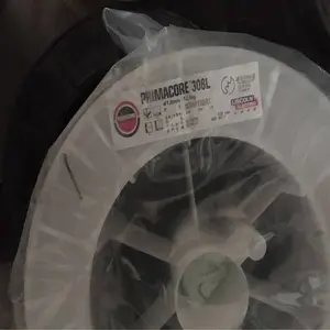 ��������CHA022����ֺ���CHA022����ֺ�˿