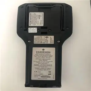��Ĭ���ֲ���������475FP1ENAUGMTASƷ��***