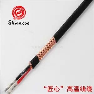 ��ɳ���²�������JX-FPFP���ʷ����Ͼ�Ե����