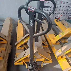 ��������3��һ��������ֶ�Һѹ��/685*1220�ӿ��͵�ţ���˳�