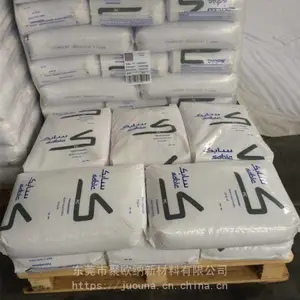 PC PBT(PC��PBT�Ͻ�) 3706 Resin ɳ��������ԭGE���ͺ���