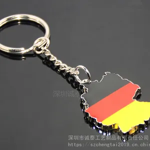 ������ó����Կ�׿ۣ���ɫ����Կ��Ȧ���¹�����Կ�׿�