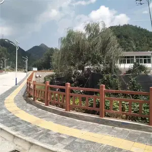 ��ӦС����ľ���� ������·��԰���۷�ľ����