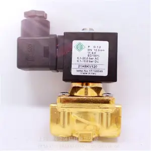 �����ODE��λ��ͨ�����͵�ŷ�31A3AV30�ֻ�