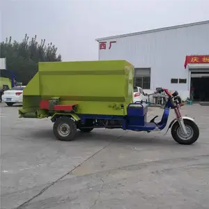 ����ʽ���ϳ�ֱ�� 2�������ϳ����� ������ι�ϳ�