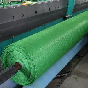 ��Ŀ������ ���ظ������ļ����� ���������̷���������