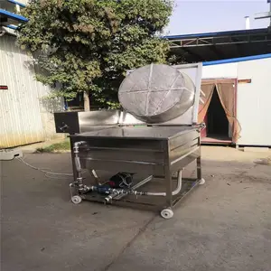 �黨���ӿ���Цȫ�Զ���ը���Զ�������ը��������