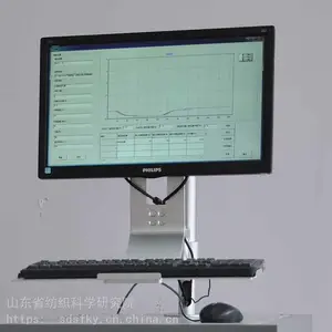 ����LFY-707���Ͷ๦����ǻ������_����������ǻ������������