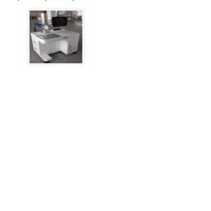 SYH供型号:FBH20-S库号:M203034激光打标机/工业打标机/一体式打标机