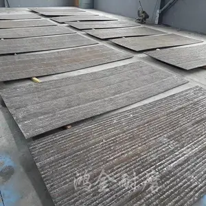 ��β������ĥ�ְ� ˫�㸴����ĥ�ְ峧��ֱ��