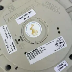 ģ��������LDZ10501505���õĿɿ���