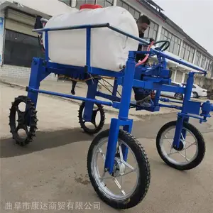 ����С���־�ɵ���ҩ�� ��������ʽ��ҩ�� ���������ֳ���ʽ��ҩ��