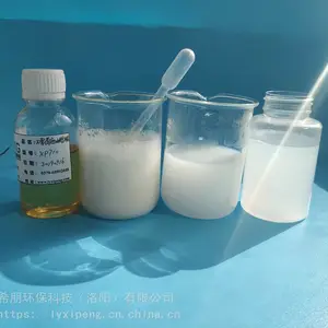 XP710�ľ۱��������� ����ϣ�� �ü��кͺ�������õ�ˮ���Ժ��黯��