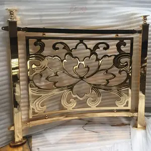 ����ͭ�������/��ͭ��̻���/����ͭ���߶�����װ����