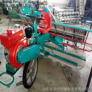 ũ��������岥�� �ߵ�������ʽˮ�������� ˮ��������ֲ��