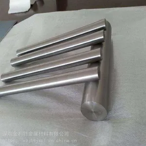 ������ǿ���ѺϽ�� ҽ���ѺϽ�� ĥ��TC4�ѺϽ��