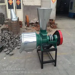 �� ����ĥ��� ��ʳ��ʽȥƤ����� ���ϴ��ϼӹ����������