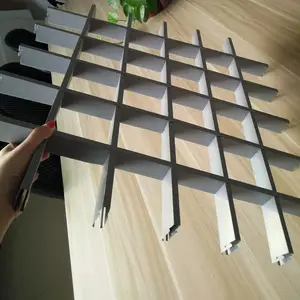 150*150����դ ��ɫ����դ ������դ�컨����