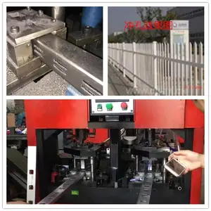 �����Զ����ϳ�ѹ�豸רҵ�������