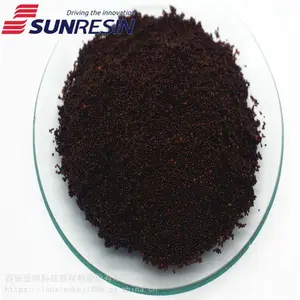 ��ˮ��ȳ�����LSC-485��������ר����֬ ������֬ �����Ƽ�����