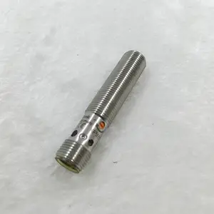 ȫ��ԭװ��Ʒ �¹��׸��Žӽ�����IFR200 IFR203 IFW204 IFR204