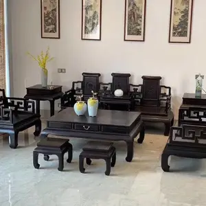 ��׼��֦���ʼҾ�ϵ�� ���������Ϲ�̴��������ʽ�Ҿ����