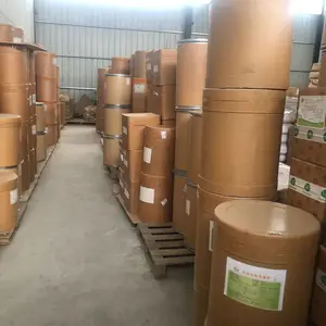 ���������������ʳƷ����������ʪ�������***�г���