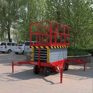 Ӣ���е�ӹ��ƶ�����ʽ������8���ƶ�ʽ����ƽ̨�Ӻ����***