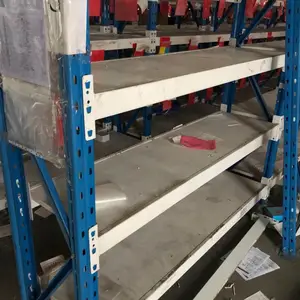 �ߺ������ɻ��ܻ��� �ߺ����ֲֿ�������Ż���
