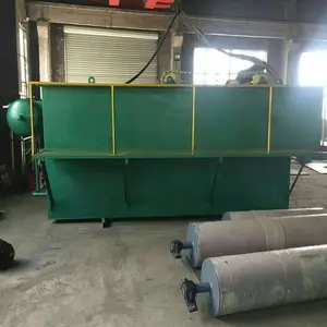 С��ʵ�������� ����Ʒ����ˮ�����豸 �ⶳ��ˮ�������������ҹ�Ӧ