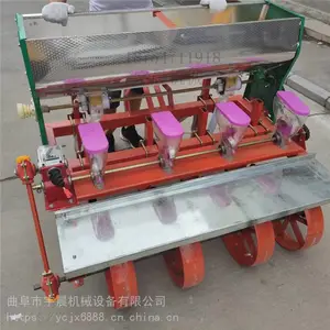�˳Ƿ��粥��¦ ����ִ��۹����ֻ� ˮ���ܲ����������